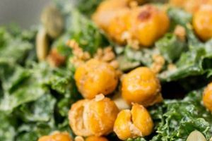 Easy Vegan Kale Recipe: Healthy & Delicious! Safem Fabrication - Precision Engineering & Custom Manufacturing Solutions Easy Vegan Kale Recipe: Healthy & Delicious! | Safem Fabrication - Precision Engineering & Custom Manufacturing Solutions