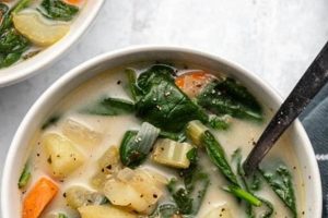 Creamy Instant Pot Potato Soup Vegan: Easy Recipe Safem Fabrication - Precision Engineering & Custom Manufacturing Solutions Creamy Instant Pot Potato Soup Vegan: Easy Recipe | Safem Fabrication - Precision Engineering & Custom Manufacturing Solutions