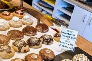 Best Vegan Bakery Vancouver BC: Cakes & Treats Safem Fabrication - Precision Engineering & Custom Manufacturing Solutions Best Vegan Bakery Vancouver BC: Cakes & Treats | Safem Fabrication - Precision Engineering & Custom Manufacturing Solutions