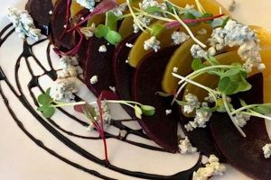 Best Vegan Restaurants in Renton, WA: A Guide Safem Fabrication - Precision Engineering & Custom Manufacturing Solutions Best Vegan Restaurants in Renton, WA: A Guide | Safem Fabrication - Precision Engineering & Custom Manufacturing Solutions