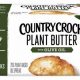 Best Vegan Butter: Country Crock Vegan Butter Review & Tips | Discover Delicious Vegan Food, Beauty Swaps, and Zero-Waste Tips for a Greener Life