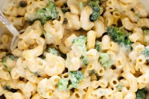 Guide: Best Vegan Cheese for Mac and Cheese (Creamy!) Safem Fabrication - Precision Engineering & Custom Manufacturing Solutions Guide: Best Vegan Cheese for Mac and Cheese (Creamy!) | Safem Fabrication - Precision Engineering & Custom Manufacturing Solutions