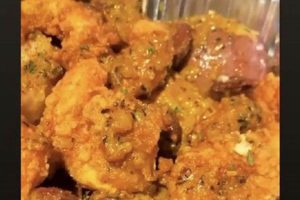 Spice Up: Vegan Heat Menu Sensations & Recipes Safem Fabrication - Precision Engineering & Custom Manufacturing Solutions Spice Up: Vegan Heat Menu Sensations & Recipes | Safem Fabrication - Precision Engineering & Custom Manufacturing Solutions
