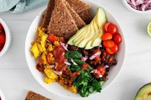 The Best Vegan Breakfast in Houston, TX: Guide & Spots Safem Fabrication - Precision Engineering & Custom Manufacturing Solutions The Best Vegan Breakfast in Houston, TX: Guide & Spots | Safem Fabrication - Precision Engineering & Custom Manufacturing Solutions