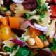 Easy Vegan Bow Tie Pasta Recipes: Delicious & Healthy! | Discover Delicious Vegan Food, Beauty Swaps, and Zero-Waste Tips for a Greener Life