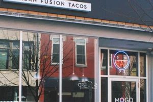 Your Guide to Vegan Restaurants in Asbury Park NJ Safem Fabrication - Precision Engineering & Custom Manufacturing Solutions Your Guide to Vegan Restaurants in Asbury Park NJ | Safem Fabrication - Precision Engineering & Custom Manufacturing Solutions