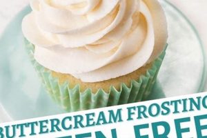 Easy Vegan Gluten-Free Frosting: Delicious & Free! Safem Fabrication - Precision Engineering & Custom Manufacturing Solutions Easy Vegan Gluten-Free Frosting: Delicious & Free! | Safem Fabrication - Precision Engineering & Custom Manufacturing Solutions