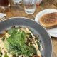 Best Vegan Breakfast Chicago IL Guide (Easy!) | Discover Delicious Vegan Food, Beauty Swaps, and Zero-Waste Tips for a Greener Life