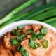 Easy Vegan Bean Dip Recipe: Quick & Healthy | Discover Delicious Vegan Food, Beauty Swaps, and Zero-Waste Tips for a Greener Life