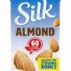 Vegan Guide: Is Almond Milk Vegan? Benefits & Facts | Discover Delicious Vegan Food, Beauty Swaps, and Zero-Waste Tips for a Greener Life