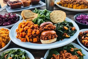 Best Vegan Food in Memphis: Your Plant-Based Guide Safem Fabrication - Precision Engineering & Custom Manufacturing Solutions Best Vegan Food in Memphis: Your Plant-Based Guide | Safem Fabrication - Precision Engineering & Custom Manufacturing Solutions