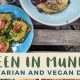 Best Munich Vegan Restaurants: Your Plant-Based Guide | Discover Delicious Vegan Food, Beauty Swaps, and Zero-Waste Tips for a Greener Life