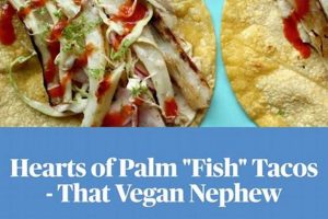 Easy Vegan Hearts of Palm Recipes: Delicious & Healthy! Safem Fabrication - Precision Engineering & Custom Manufacturing Solutions Easy Vegan Hearts of Palm Recipes: Delicious & Healthy! | Safem Fabrication - Precision Engineering & Custom Manufacturing Solutions