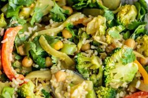 Easy Vegan Quick Meals: Plant-Based Recipes Now! Safem Fabrication - Precision Engineering & Custom Manufacturing Solutions Easy Vegan Quick Meals: Plant-Based Recipes Now! | Safem Fabrication - Precision Engineering & Custom Manufacturing Solutions