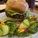 Best Vegan Restaurant Las Vegas: Guide & Reviews | Discover Delicious Vegan Food, Beauty Swaps, and Zero-Waste Tips for a Greener Life