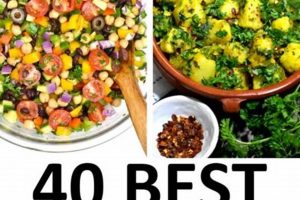 Quick & Easy Best Vegan Sides: Recipes You'll Love! Safem Fabrication - Precision Engineering & Custom Manufacturing Solutions Quick & Easy Best Vegan Sides: Recipes You'll Love! | Safem Fabrication - Precision Engineering & Custom Manufacturing Solutions