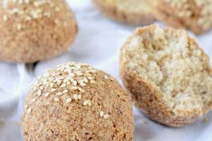Easy Vegan Bread Rolls: Your Delicious, Fluffy Recipe Safem Fabrication - Precision Engineering & Custom Manufacturing Solutions Easy Vegan Bread Rolls: Your Delicious, Fluffy Recipe | Safem Fabrication - Precision Engineering & Custom Manufacturing Solutions