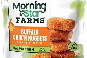 Best Vegan Buffalo Chicken Nuggets: Spicy & Delicious! Safem Fabrication - Precision Engineering & Custom Manufacturing Solutions Best Vegan Buffalo Chicken Nuggets: Spicy & Delicious! | Safem Fabrication - Precision Engineering & Custom Manufacturing Solutions