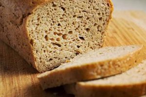 The *Best* Vegan Bread Recipe! [Easy + Fluffy] | Discover Delicious Vegan Food, Beauty Swaps, and Zero-Waste Tips for a Greener Life