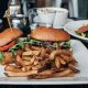 Your Guide: Best Vegan Restaurants Boise, ID (Plant-Based!) | Discover Delicious Vegan Food, Beauty Swaps, and Zero-Waste Tips for a Greener Life