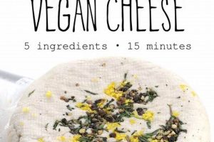 Best Vegan Cheese Its: Cheesy, Crunchy & Plant-Based Safem Fabrication - Precision Engineering & Custom Manufacturing Solutions Best Vegan Cheese Its: Cheesy, Crunchy & Plant-Based | Safem Fabrication - Precision Engineering & Custom Manufacturing Solutions