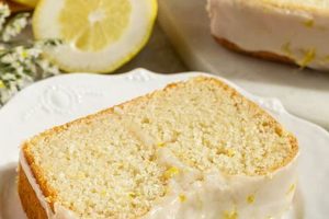 Best Vegan Lemon Loaf Cake Recipe + Glaze Safem Fabrication - Precision Engineering & Custom Manufacturing Solutions Best Vegan Lemon Loaf Cake Recipe + Glaze | Safem Fabrication - Precision Engineering & Custom Manufacturing Solutions