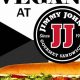 Vegan Guide: Jimmy John's Vegan Options & Ordering Tips | Discover Delicious Vegan Food, Beauty Swaps, and Zero-Waste Tips for a Greener Life