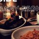 Guide to Albany Vegan Food: Your Plant-Based Plate | Discover Delicious Vegan Food, Beauty Swaps, and Zero-Waste Tips for a Greener Life