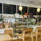 Best Vegan Bakery RI: Sweet Treats & More! | Discover Delicious Vegan Food, Beauty Swaps, and Zero-Waste Tips for a Greener Life