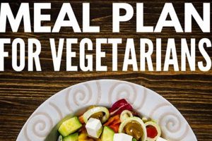 Delicious Vegan Keto Meal Ideas: Your Guide & Recipes Safem Fabrication - Precision Engineering & Custom Manufacturing Solutions Delicious Vegan Keto Meal Ideas: Your Guide & Recipes | Safem Fabrication - Precision Engineering & Custom Manufacturing Solutions