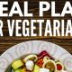 Delicious Vegan Keto Meal Ideas: Your Guide & Recipes | Discover Delicious Vegan Food, Beauty Swaps, and Zero-Waste Tips for a Greener Life