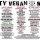 Your Guide to Vegan Food Ventura CA Options + More! | Discover Delicious Vegan Food, Beauty Swaps, and Zero-Waste Tips for a Greener Life