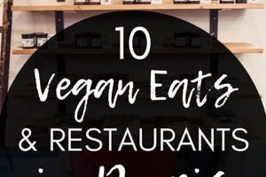 Your Guide: Best French Vegan Restaurant Paris Options Safem Fabrication - Precision Engineering & Custom Manufacturing Solutions Your Guide: Best French Vegan Restaurant Paris Options | Safem Fabrication - Precision Engineering & Custom Manufacturing Solutions