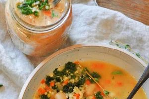 Creamy Vegan Butter Bean Soup Recipe: So Easy! Safem Fabrication - Precision Engineering & Custom Manufacturing Solutions Creamy Vegan Butter Bean Soup Recipe: So Easy! | Safem Fabrication - Precision Engineering & Custom Manufacturing Solutions