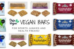 Top-Rated Best Vegan Bars for Energy & On-the-Go! Safem Fabrication - Precision Engineering & Custom Manufacturing Solutions Top-Rated Best Vegan Bars for Energy & On-the-Go! | Safem Fabrication - Precision Engineering & Custom Manufacturing Solutions