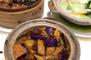 Best Vegan Restaurants Hong Kong: A Complete Guide Safem Fabrication - Precision Engineering & Custom Manufacturing Solutions Best Vegan Restaurants Hong Kong: A Complete Guide | Safem Fabrication - Precision Engineering & Custom Manufacturing Solutions