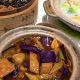 Best Vegan Restaurants Hong Kong: A Complete Guide | Discover Delicious Vegan Food, Beauty Swaps, and Zero-Waste Tips for a Greener Life