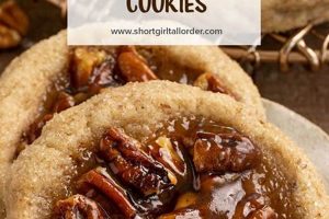 Easy Vegan Pecan Pie Cookies Recipe! Safem Fabrication - Precision Engineering & Custom Manufacturing Solutions Easy Vegan Pecan Pie Cookies Recipe! | Safem Fabrication - Precision Engineering & Custom Manufacturing Solutions