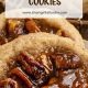 Easy Vegan Pecan Pie Cookies Recipe! | Discover Delicious Vegan Food, Beauty Swaps, and Zero-Waste Tips for a Greener Life
