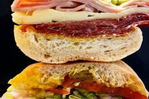 Best Vegan Food in Stockton CA: Plant-Based Guide Safem Fabrication - Precision Engineering & Custom Manufacturing Solutions Best Vegan Food in Stockton CA: Plant-Based Guide | Safem Fabrication - Precision Engineering & Custom Manufacturing Solutions