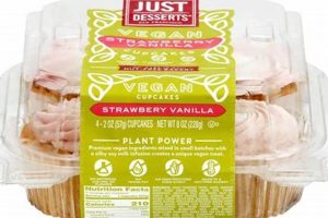 Finding Vegan Desserts at Publix: Your Sweet Guide Safem Fabrication - Precision Engineering & Custom Manufacturing Solutions Finding Vegan Desserts at Publix: Your Sweet Guide | Safem Fabrication - Precision Engineering & Custom Manufacturing Solutions