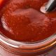 The Best Vegan BBQ Sauce [Recipes & Reviews] | Discover Delicious Vegan Food, Beauty Swaps, and Zero-Waste Tips for a Greener Life