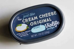 Best Vegan Cream Cheese at Whole Foods: Reviews & More Safem Fabrication - Precision Engineering & Custom Manufacturing Solutions Best Vegan Cream Cheese at Whole Foods: Reviews & More | Safem Fabrication - Precision Engineering & Custom Manufacturing Solutions