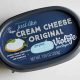 Best Vegan Cream Cheese at Whole Foods: Reviews & More | Discover Delicious Vegan Food, Beauty Swaps, and Zero-Waste Tips for a Greener Life