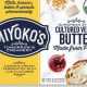 Guide to Vegan Butter Replacement Baking: Tips &amp; Tricks | Discover Delicious Vegan Food, Beauty Swaps, and Zero-Waste Tips for a Greener Life