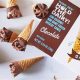 The Coolest Vegan Ice Cream at Trader Joe's: Guide & Flavors | Discover Delicious Vegan Food, Beauty Swaps, and Zero-Waste Tips for a Greener Life