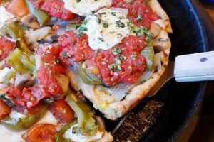 The Best Vegan Pizza in Portland, OR: A Delicious Guide Safem Fabrication - Precision Engineering & Custom Manufacturing Solutions The Best Vegan Pizza in Portland, OR: A Delicious Guide | Safem Fabrication - Precision Engineering & Custom Manufacturing Solutions