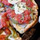 The Best Vegan Pizza in Portland, OR: A Delicious Guide | Discover Delicious Vegan Food, Beauty Swaps, and Zero-Waste Tips for a Greener Life