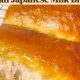 Easy Vegan Japanese Milk Bread: Fluffy Delight! | Discover Delicious Vegan Food, Beauty Swaps, and Zero-Waste Tips for a Greener Life