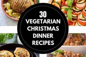 Easy Vegan Holiday Meal Ideas: Recipes & Menu Guide Safem Fabrication - Precision Engineering & Custom Manufacturing Solutions Easy Vegan Holiday Meal Ideas: Recipes & Menu Guide | Safem Fabrication - Precision Engineering & Custom Manufacturing Solutions